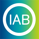 www.iab-forum.de