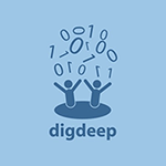 digdeep-Logo