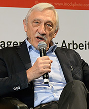 Heinrich Alt