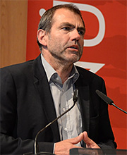 Harald Riedel