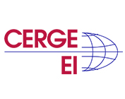 CERGE-EI-Logo