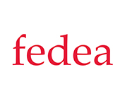 Fedea-Logo