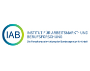 IAB-Logo