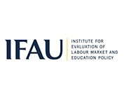 IFAU-Logo