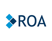 ROA-Logo