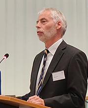 Prof. Dr. Lutz Bellmann